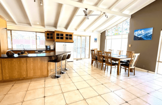 Screenshot 2026 01 09 144354