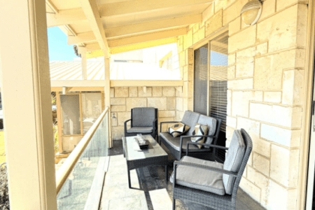 Screenshot 2026 01 09 144530