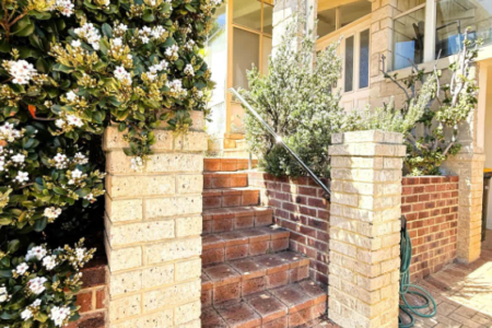 Screenshot 2026 01 09 144607