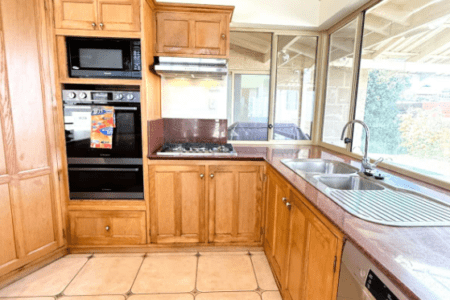 Screenshot 2026 01 09 144735