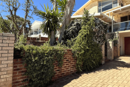 Screenshot 2026 01 09 144747