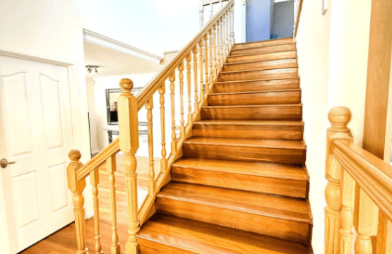 Screenshot 2026 01 09 144804