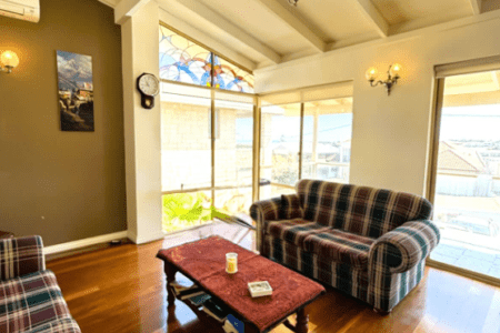 Screenshot 2026 01 09 144824