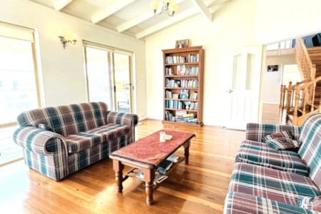 Screenshot 2026 01 09 144854