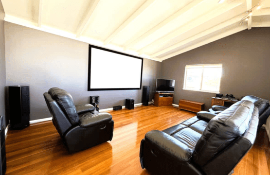 Screenshot 2026 01 09 144912