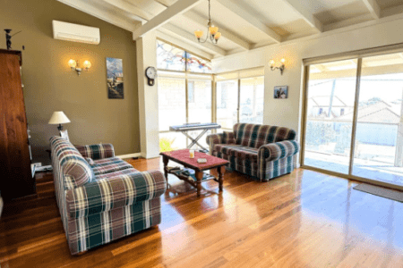 Screenshot 2026 01 09 144940