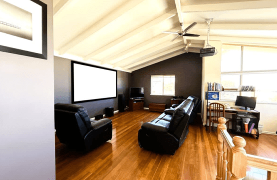 Screenshot 2026 01 09 144955