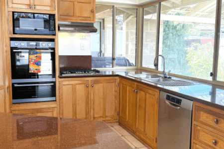 Screenshot 2026 01 09 145045