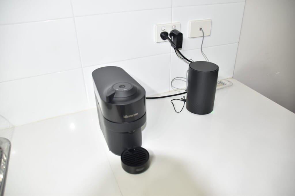 a6527795 18fd 4d0f 839c 0e74f3ed8f1f