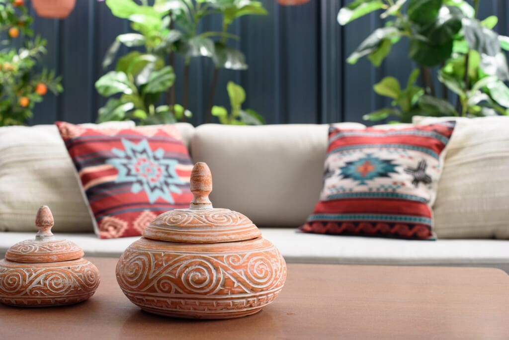 a7ef39b7 3f23 4441 82ef 7f7b7f158942