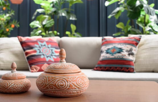 a7ef39b7 3f23 4441 82ef 7f7b7f158942