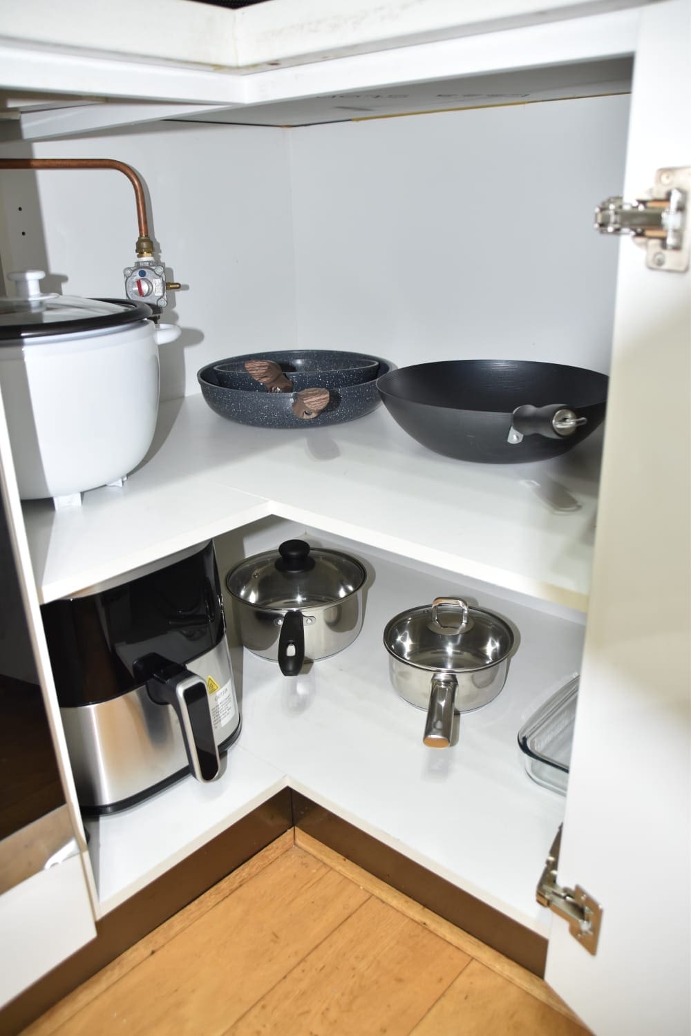 a9973677 fa71 42eb 89ba 7c585a245e5d