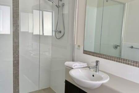 aaa8cb64 e48b 43cd 9c58 ea9d29786bc8