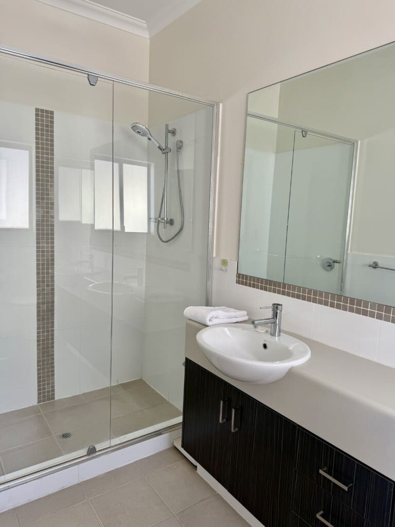 aaa8cb64 e48b 43cd 9c58 ea9d29786bc8