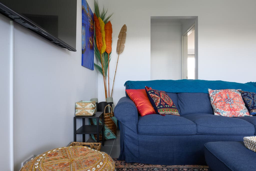 b08900fe b6bf 45ba af85 8096dffa9642