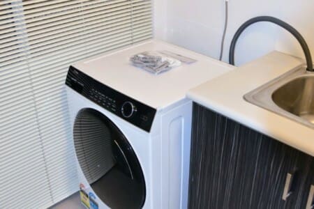 b5a183c8 368d 4907 b6e5 3f188f5a9957