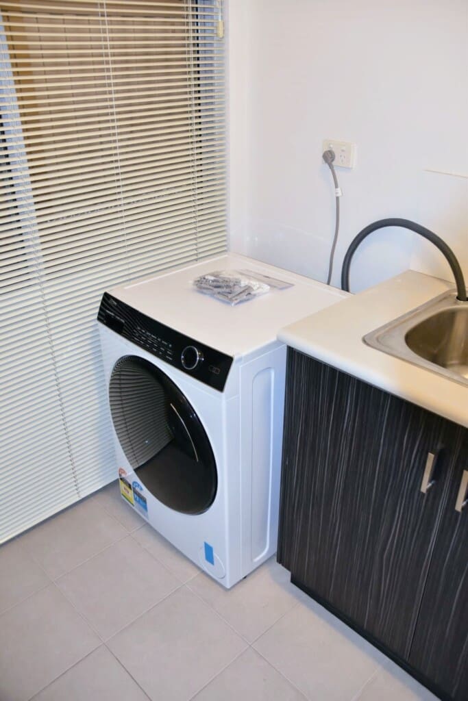 b5a183c8 368d 4907 b6e5 3f188f5a9957