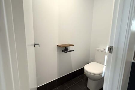 b7dguawypnnd7nec9vwc