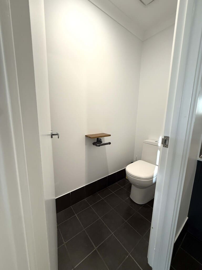 b7dguawypnnd7nec9vwc