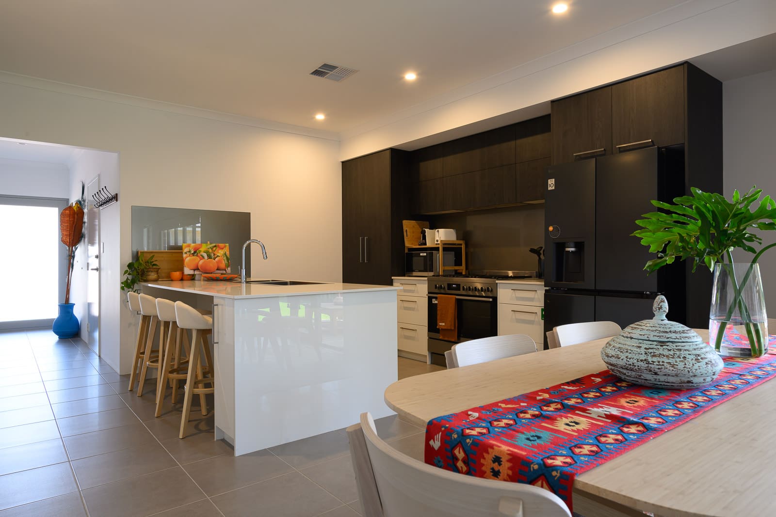 b9af08d3 d7f3 4add 9d8b a8a1cb1186f0