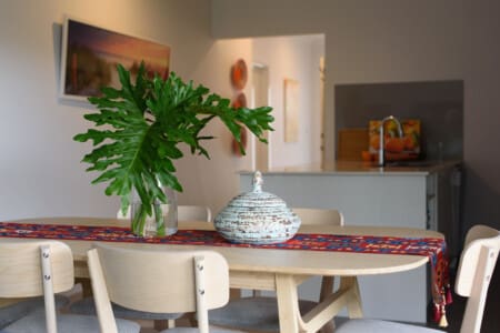 bb269a83 d8cd 4175 b147 e10591202ba8