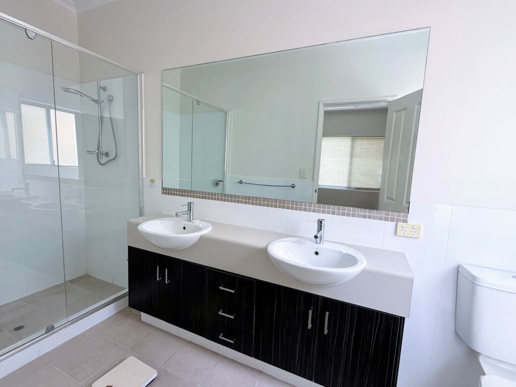 be45cf4b 79c6 43e7 bdb3 86b0c61cc426