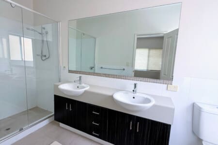 be45cf4b 79c6 43e7 bdb3 86b0c61cc426