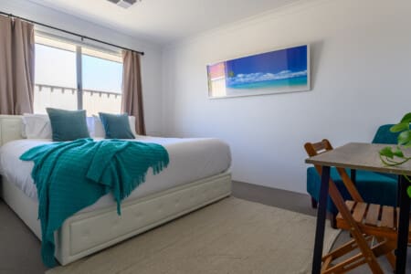 be88f930 3494 42b8 86e7 e458371025b9