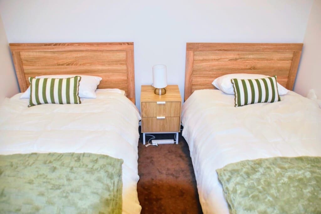 cbdc466d f7ef 4018 a165 d573ea6adff1