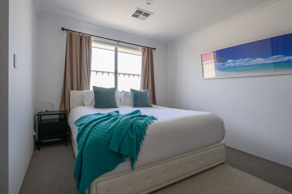 cd6139cf e303 4a1f 874c a759f876d199