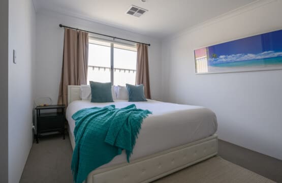 cd6139cf e303 4a1f 874c a759f876d199