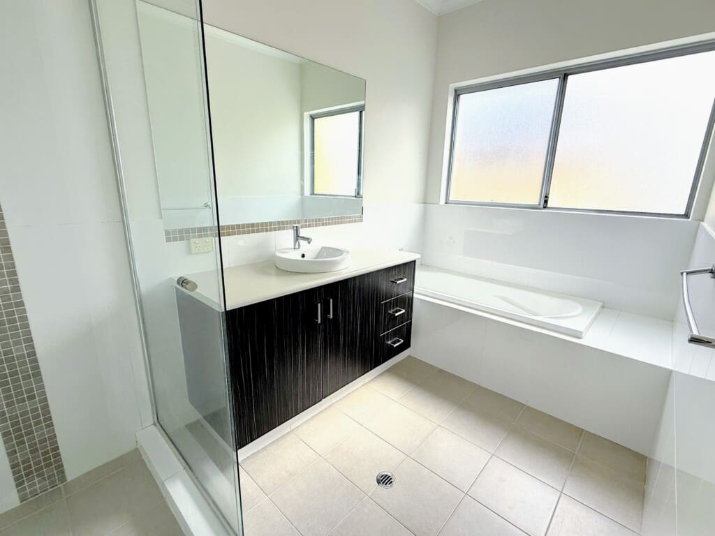 cd88a45d 64e2 4b80 96d8 819f334a89cb