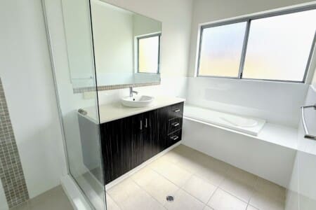 cd88a45d 64e2 4b80 96d8 819f334a89cb