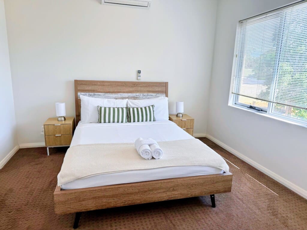 ce103483 70fb 4dc8 a351 a4d1d7338721