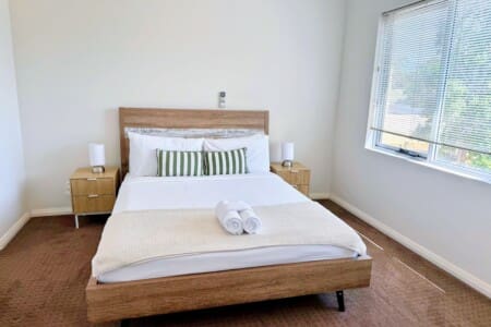 ce103483 70fb 4dc8 a351 a4d1d7338721