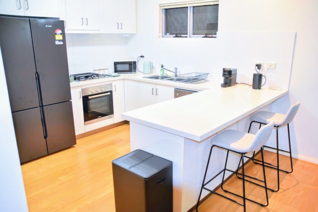 cf45767a a30b 48ef bc27 815714673f93