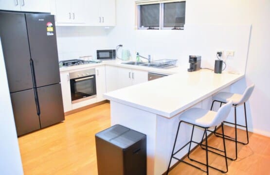 cf45767a a30b 48ef bc27 815714673f93