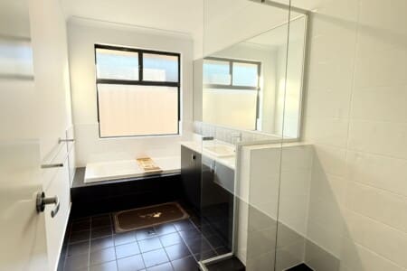 cn3sssqfreakuqeiquvu