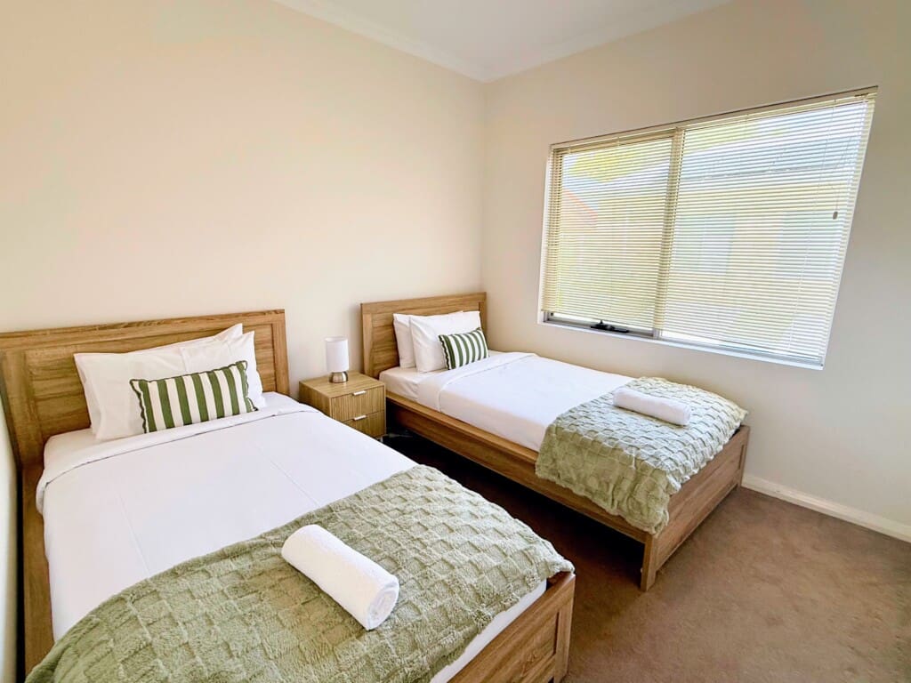 d22518fc d7b1 43d8 a5d7 c168ee347a9a