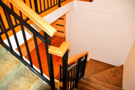 d23c4d17 4f18 4fbc 9d30 b98139ba9eae