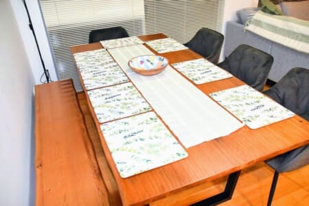 da03ab03 35a7 4c03 a922 c493f7bab010