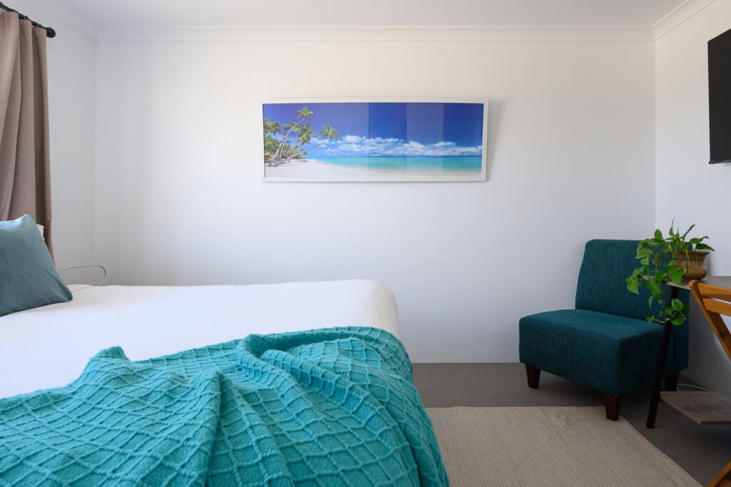 da0a4ff8 a2f9 43ee b641 246cbae7bd12