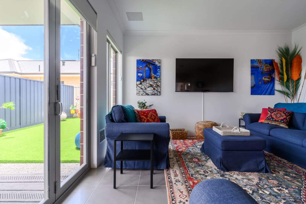 dc3e9afb 6bb0 4bfd 8751 2c7a5e0f29ea