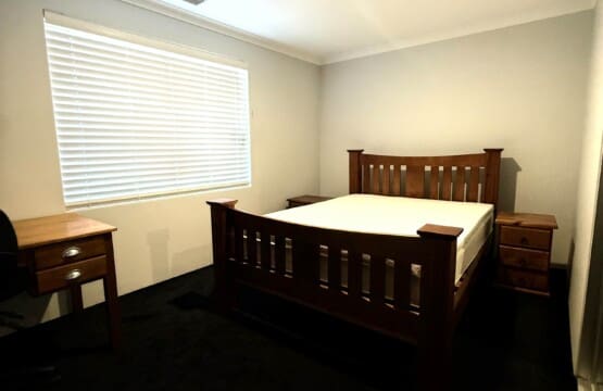 dl5de6y1uhuso2ndkpet