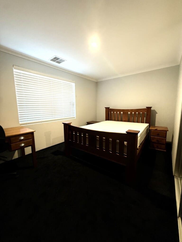 dl5de6y1uhuso2ndkpet