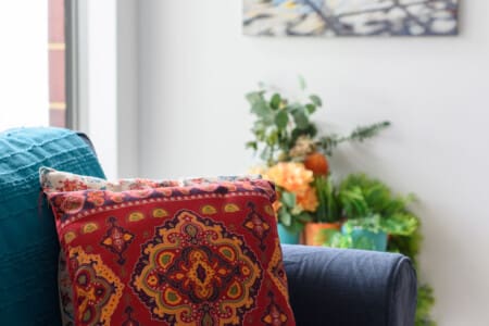 e4b8b00f a9f0 4b02 823e f18a90bc99b8