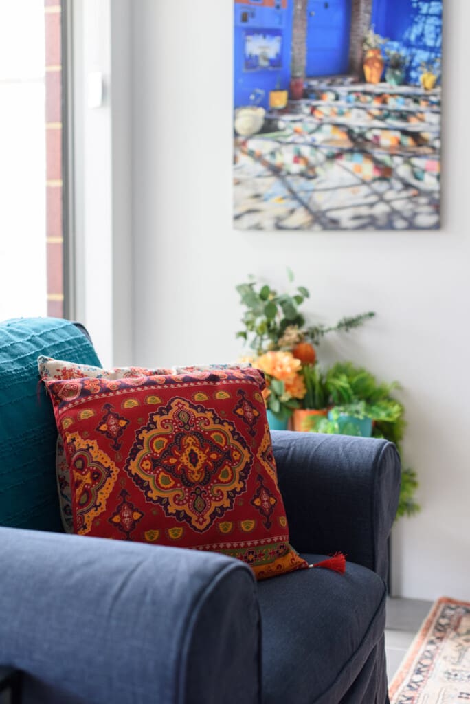 e4b8b00f a9f0 4b02 823e f18a90bc99b8