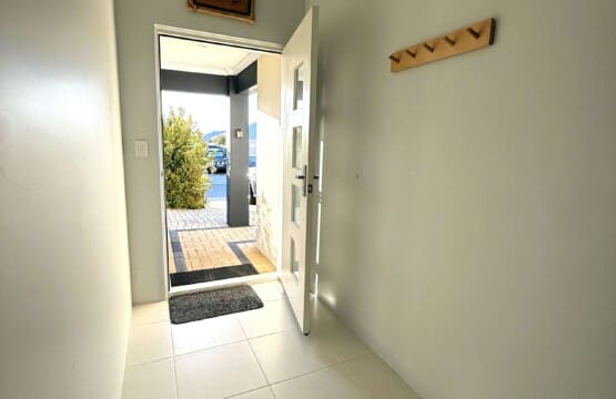 e67uv0jpphwbuaryvdsn