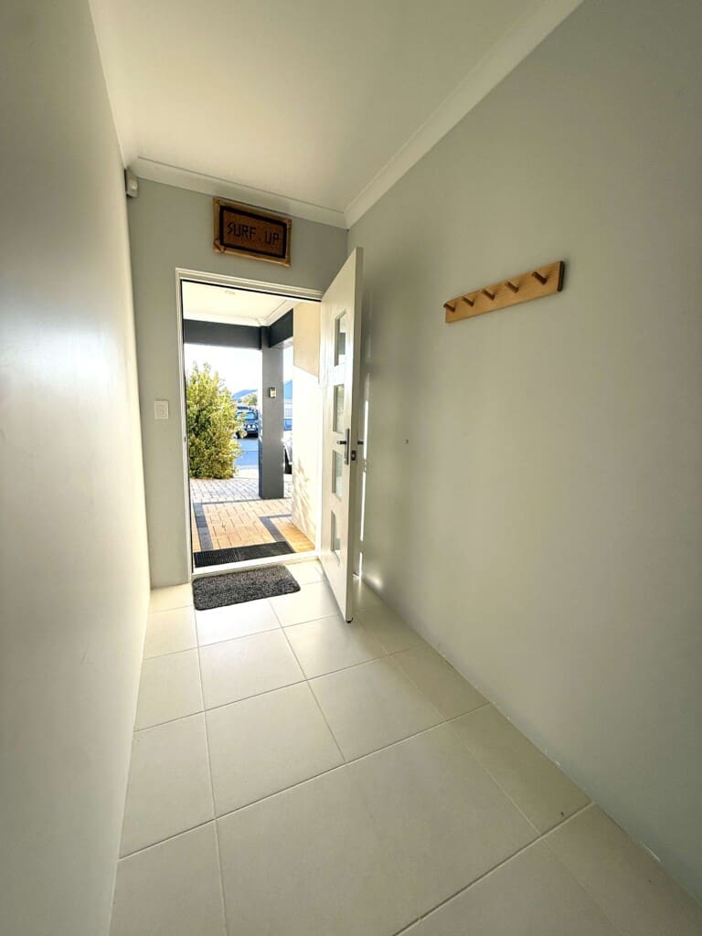 e67uv0jpphwbuaryvdsn