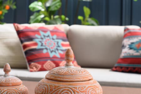 e9c4c0c9 0162 4a00 90d5 b9d677bd489f